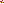 Destellos dst-302824