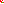 Destellos dst-302825