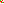 Destellos dst-302826