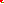 Destellos dst-302827