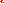 Destellos dst-302828