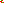 Destellos dst-302829