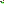 Destellos dst-302842