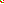 Destellos dst-302843