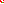 Destellos dst-302844