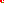 Destellos dst-302845