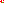 Destellos dst-302847