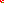 Destellos dst-302851