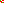 Destellos dst-302852