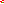 Destellos dst-302853