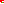 Destellos dst-302854