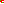 Destellos dst-302855