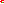 Destellos dst-302856