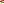 Destellos dst-302857