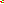 Destellos dst-302861