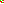 Destellos dst-302862