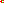 Destellos dst-302863