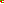 Destellos dst-302864