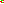 Destellos dst-302865