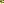 Destellos dst-302866