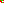 Destellos dst-302868