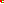 Destellos dst-302869