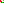 Destellos dst-302870