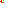 Destellos dst-302873