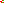 Destellos dst-302877