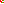 Destellos dst-302879