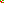 Destellos dst-302880