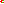 Destellos dst-302881
