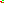 Destellos dst-302884
