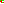 Destellos dst-302890