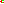 Destellos dst-302894