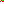 Destellos dst-3029