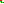 Destellos dst-302904