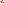 Destellos dst-302905