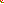 Destellos dst-302906