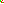 Destellos dst-302907