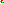 Destellos dst-302908