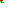 Destellos dst-302909
