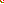 Destellos dst-302923