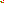 Destellos dst-302924