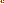 Destellos dst-302925