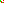Destellos dst-302926