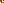 Destellos dst-302929