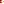 Destellos dst-30293
