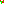 Destellos dst-3029307