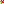 Destellos dst-3029309